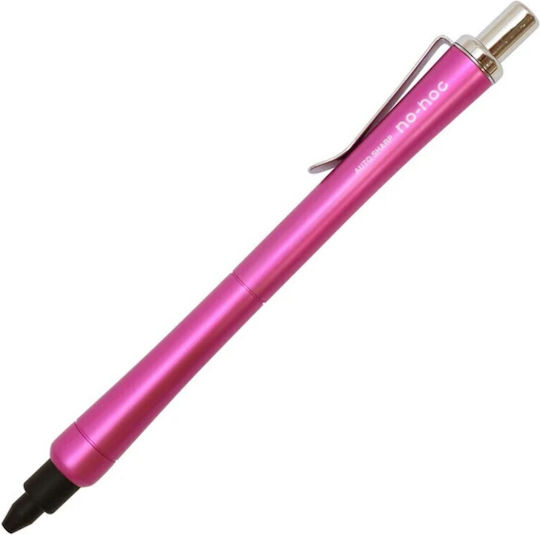 Ohto Ap-505n-yl Mechanical Pencil Pink Ohtomatic Sharp No-noc 4971516022441