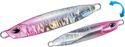 Плъзгач За Скорост Duo Drag Metal Force 9см 120...