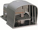Lovato Electric Βιομηχανικός Διακόπτης KR210S11