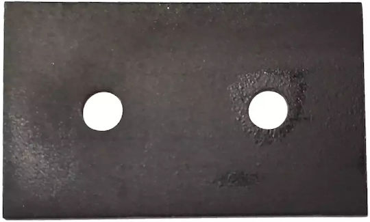 Complete Brush Cutter Guard Blade Jonsered BC2053 574236601