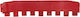 Brush Cutter Guard Tape Jonsered BC2053 574236401
