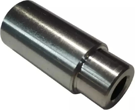 Pulley Bearing for Garden Tractor Castel Garden Xdl210hd 125160056/0