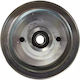 Pulley-Tensioner Belt Garden Tractor Castel Garden Xdl210hd 125601606/0