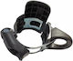 Γάντζος Κομπλέ Θαμνοκοπτικού Husqvarna 545rx-545rxt 577375701