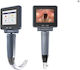 Video Λαρυγγοσκόπιο Contec Smartscope Vl Pro