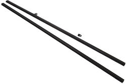 Poster Rods 1 Pair