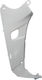 Interior Apron Daytona Dy125 Eu4/Eu5 Right White