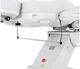 Basis für Untersuchungsblatt Sitz für Mikroeingriffe 2220d