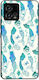 Handyhülle Sonique Ocean Series Motorola Moto G...