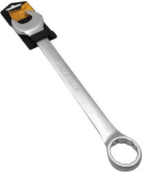 Epica Star EP-60268 Γερμανοπολύγωνο 32mm