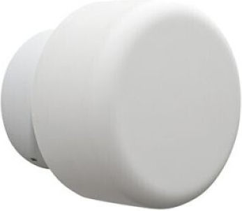 Viokef Modern Wall Lamp 10cm