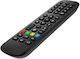Infomir 420w1 Autentic Telecomandă TV
