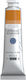 Lefranc Bourgeois Λαδομπογιά Κίτρινη 40ml