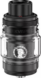 Geek Vape Verdampfer für Elektronische Zigarett...
