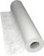 Examination Paper Material Non Woven White 50cm X 70m