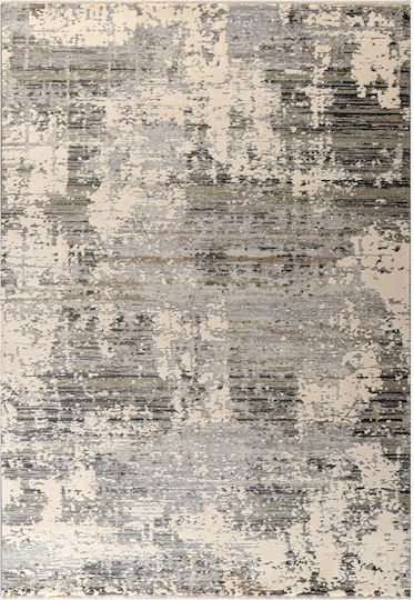 Tzikas Carpets Σετ Χαλιά Κρεβατοκάμαρας 394-0-355-72188-640 394-0-355-72188-640 3τμχ