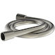 Shower Hose Ideal Standard Idealflex Be125gn Si...