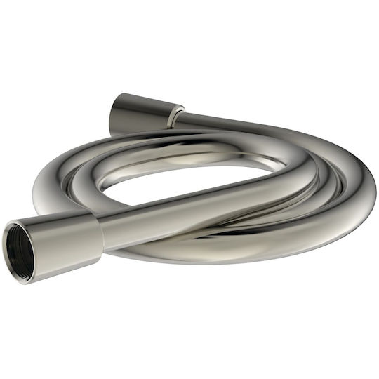 Ideal Standard Idealflex