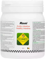 Comed Roni Υγιές Πεπτικό Πτηνών 500g