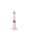 Total Gift Change Decorative Lamp Lava Lamp