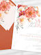 Hochzeitseinladung Twenty2twins 24143