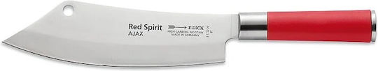 Dick Red Spirit Ajax Нож Готвач от Неръждаема Стомана 20см