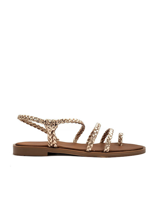 Shoelover