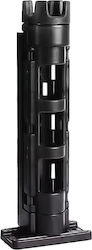 Oceanic Team Rod Stand Βάση Καλαμιού Cm-0079