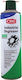 CRC Isolator Spray 500ml 1Stück