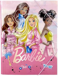 Gim Barbie Gim Barbie