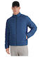 Jacket Blue