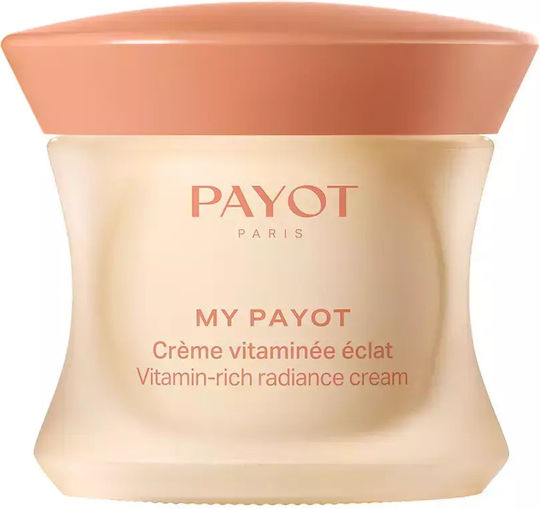 Payot My Payot Крем Лице 50мл