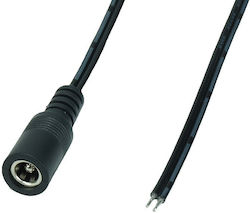 MPL Cable 219414 MPL Cable 219414