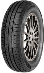 Superia Bluewin 235/65R16 121/119R Χειμερινό για Φορτηγό Ελαφρού Τύπου Superia Bluewin 235/65R16 121/119R Χειμερινό για Φορτηγό Ελαφρού Τύπου