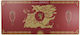 Lexip Sp Game Thrones Lions Xxl Mousepad Red Lexip X Tsume Pc Accessory