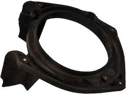 Cap Volan Middle Parts Minarelli