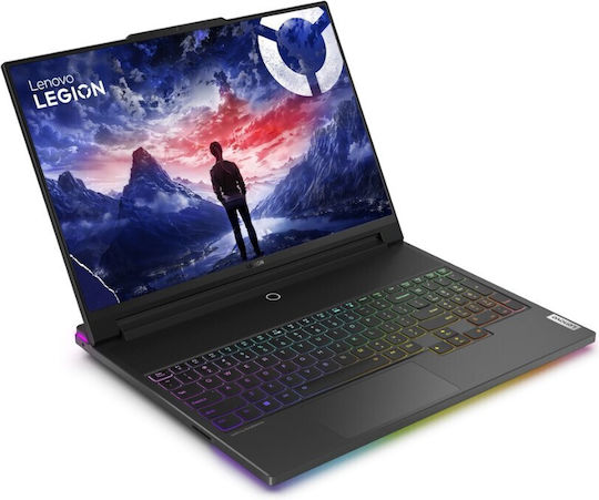 Lenovo Legion 9 18IAX10 18