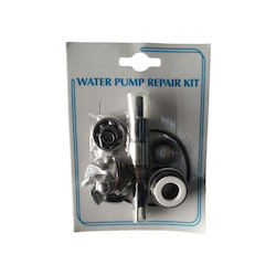 Gazzenor Αντλία Νερού Μοτοσυκλέτας Honda SH 125 / SH 150