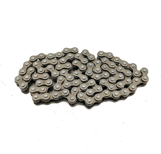 Lifan 110 Sfr Reinforced 25h Camshaft