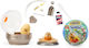 MGA Miniverse Make It Mini for 8+ Years (Miscellaneous Designs)