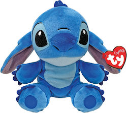 AS Плюшена играчка Disney 15 см.