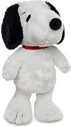 Puppy 22 cm.