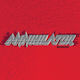 Annihilator Remains 1 Vinyl