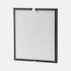 Kullhaus Qualis HEPA Filters for Dehumidifiers 3pcs