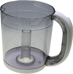 Recipient Blender Philips Avent Scf875 Original Recipient Blender Philips Avent Scf875 Original