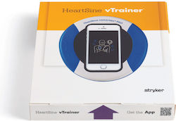 HeartSine Defibrillator Educational Manual