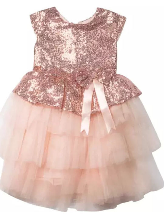 Online
