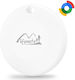 LifeMate LifeTag HD-P16-3 Compatible With Google Find Hub White