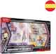 Set Blister Pokemon Adventures Together Cărți Colecționabile Spaniole