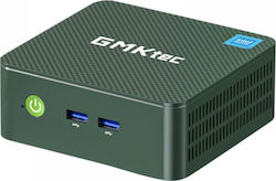 Lenovo ThinkCentre M75n Thin Client Mini PC (Ryzen 3 Pro 3300U/8GB